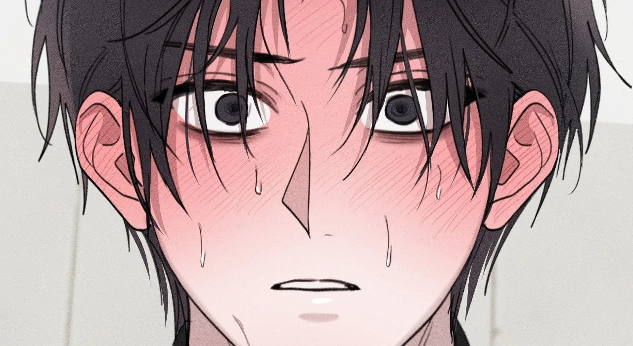 Boo-tiful Nightmare Chapter 12 - Page 188