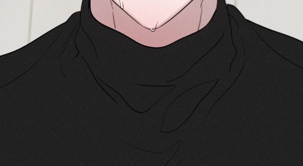 Boo-tiful Nightmare Chapter 12 - Page 189