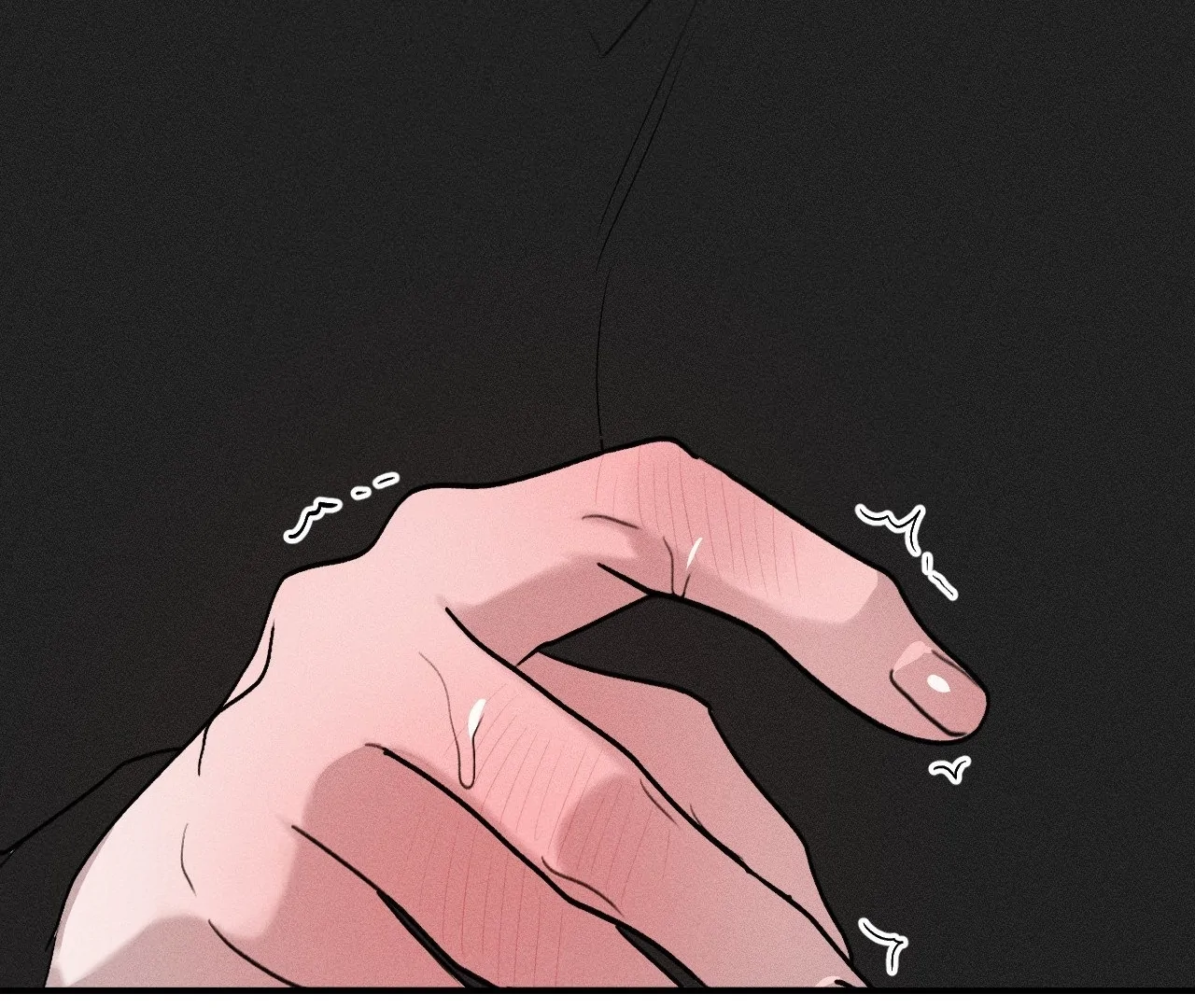 Boo-tiful Nightmare Chapter 12 - Page 190