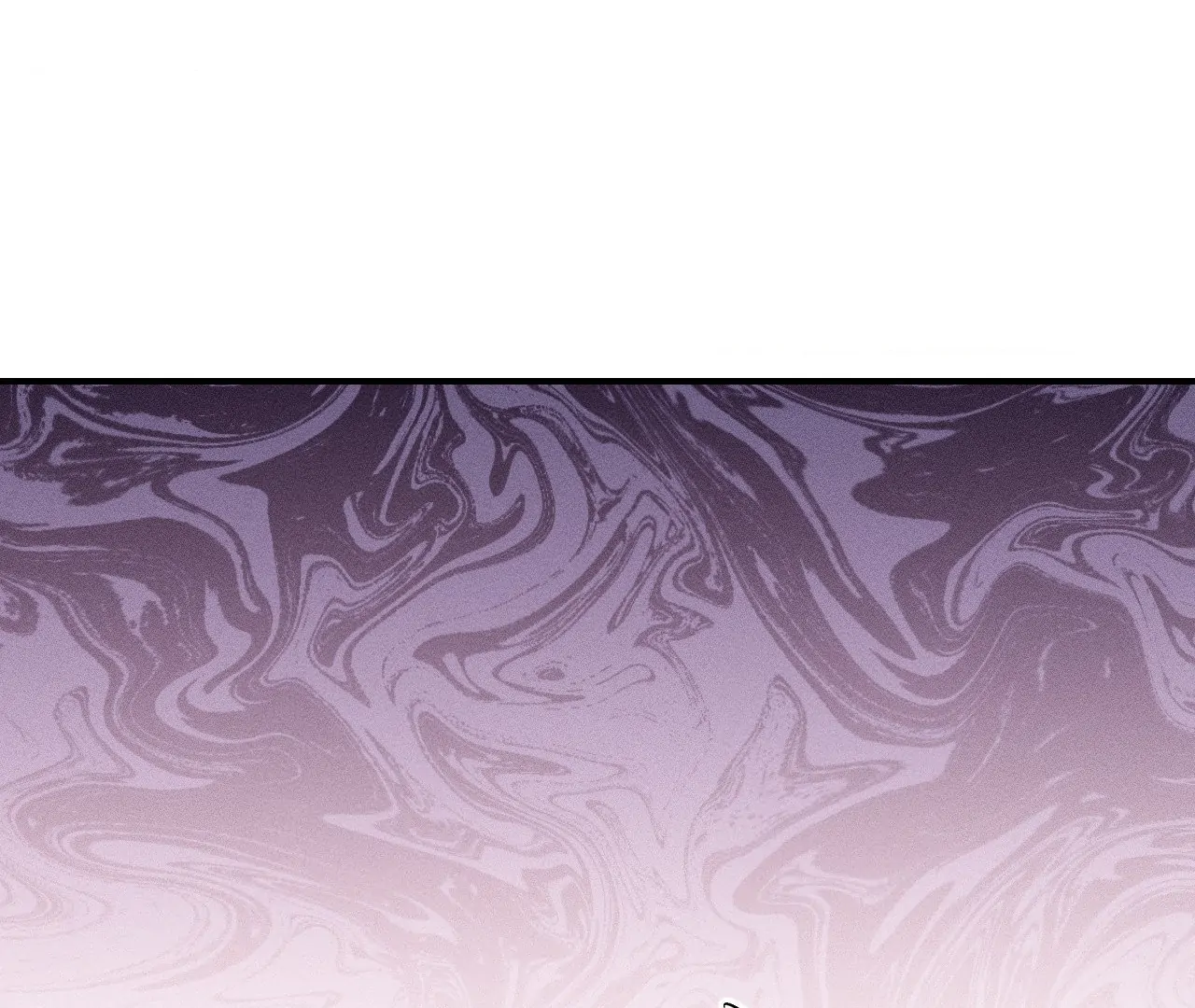 Boo-tiful Nightmare Chapter 12 - Page 191