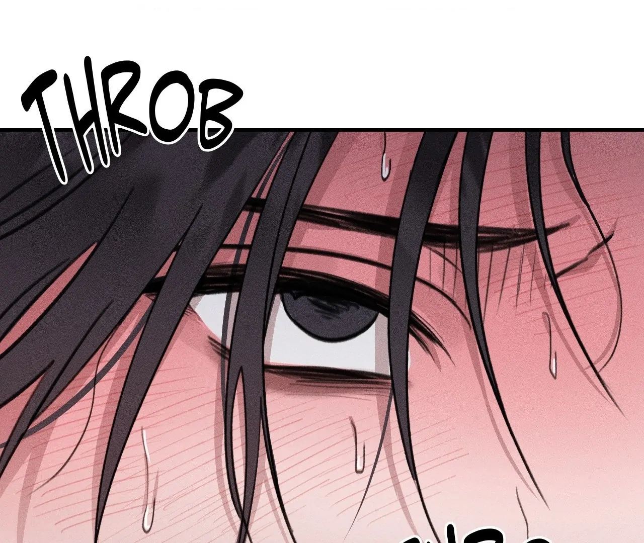 Boo-tiful Nightmare Chapter 12 - Page 193