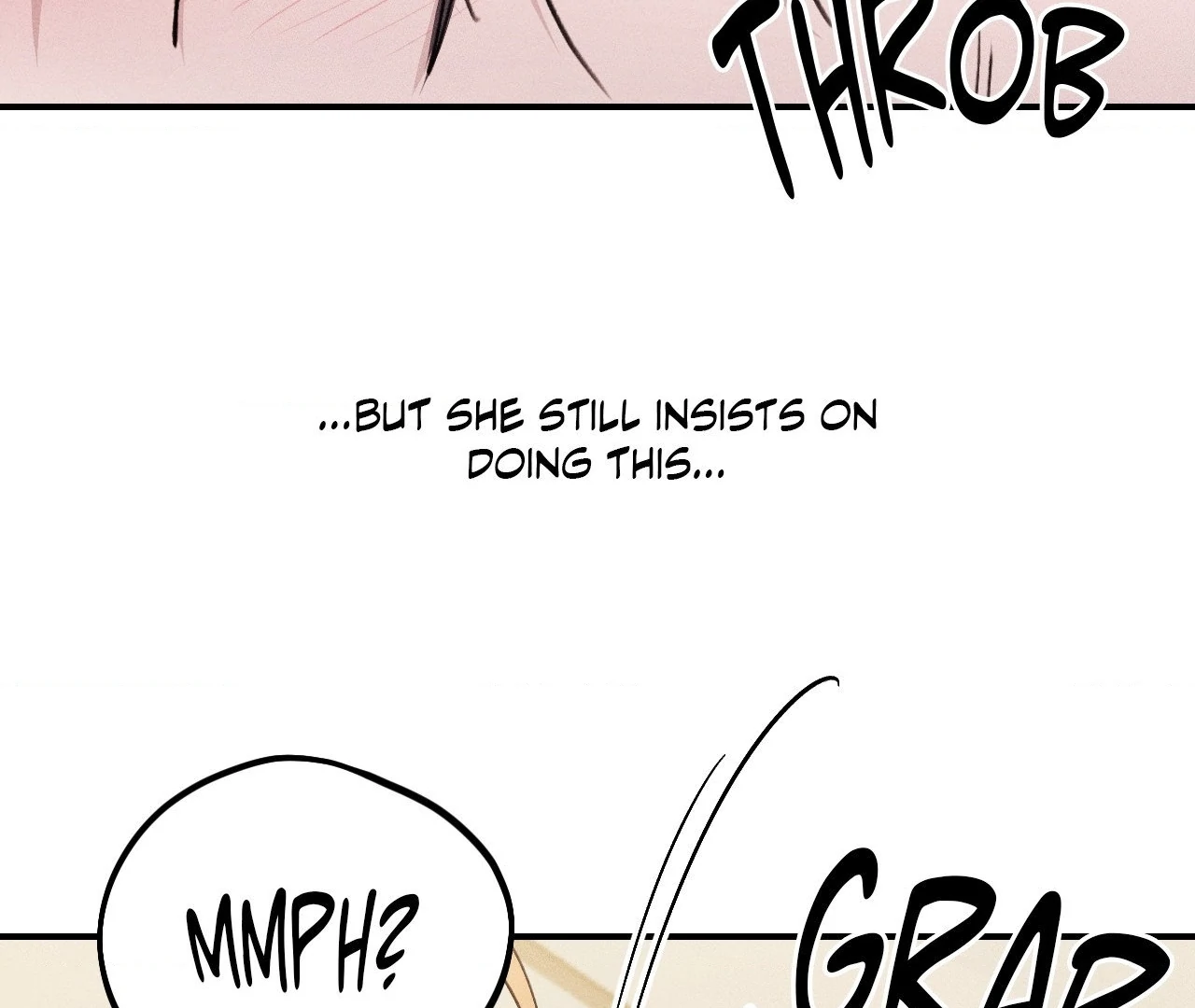 Boo-tiful Nightmare Chapter 12 - Page 194