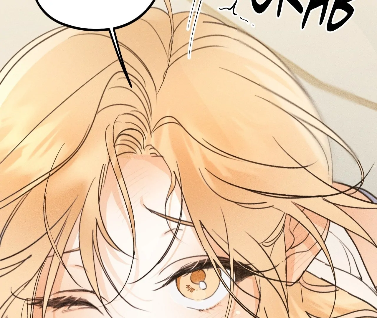 Boo-tiful Nightmare Chapter 12 - Page 195