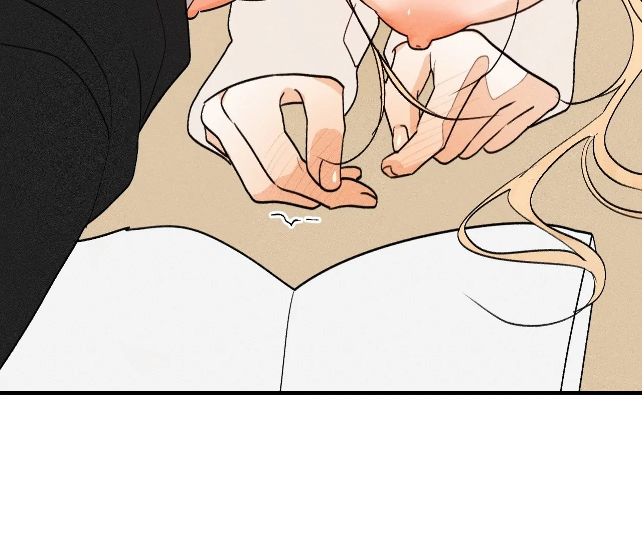 Boo-tiful Nightmare Chapter 12 - Page 197