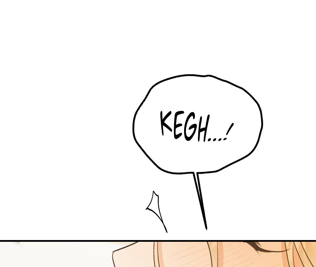 Boo-tiful Nightmare Chapter 12 - Page 198