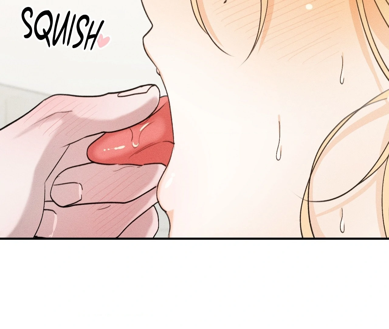 Boo-tiful Nightmare Chapter 12 - Page 199