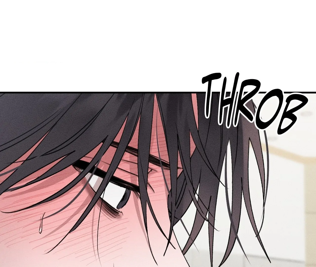 Boo-tiful Nightmare Chapter 12 - Page 200