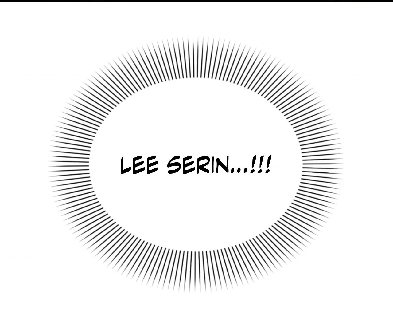 Boo-tiful Nightmare Chapter 12 - Page 3