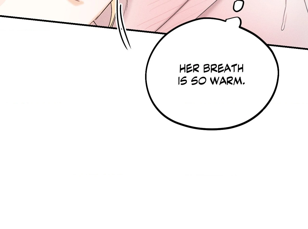 Boo-tiful Nightmare Chapter 12 - Page 21