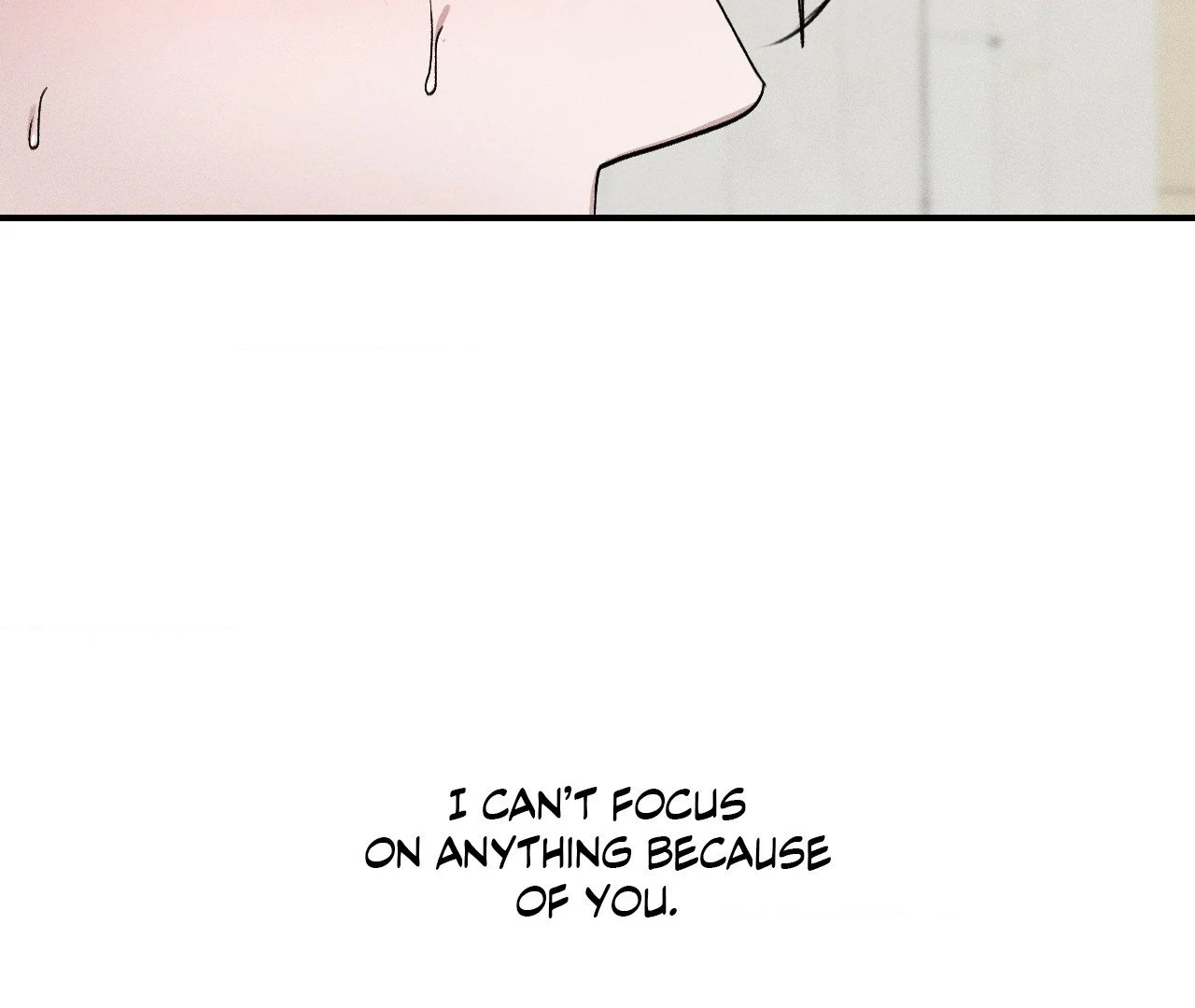 Boo-tiful Nightmare Chapter 12 - Page 201