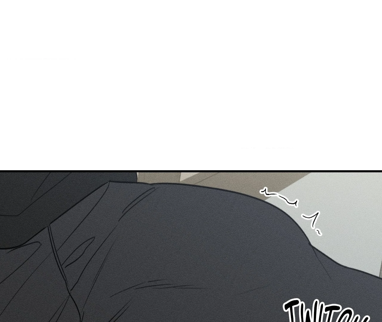 Boo-tiful Nightmare Chapter 12 - Page 202