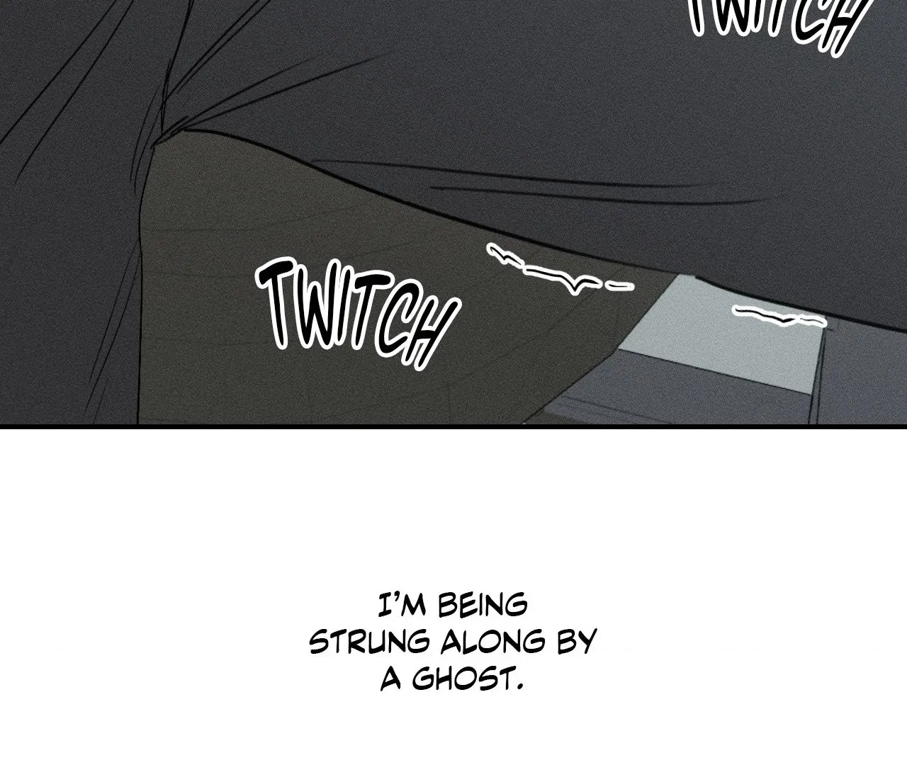 Boo-tiful Nightmare Chapter 12 - Page 203