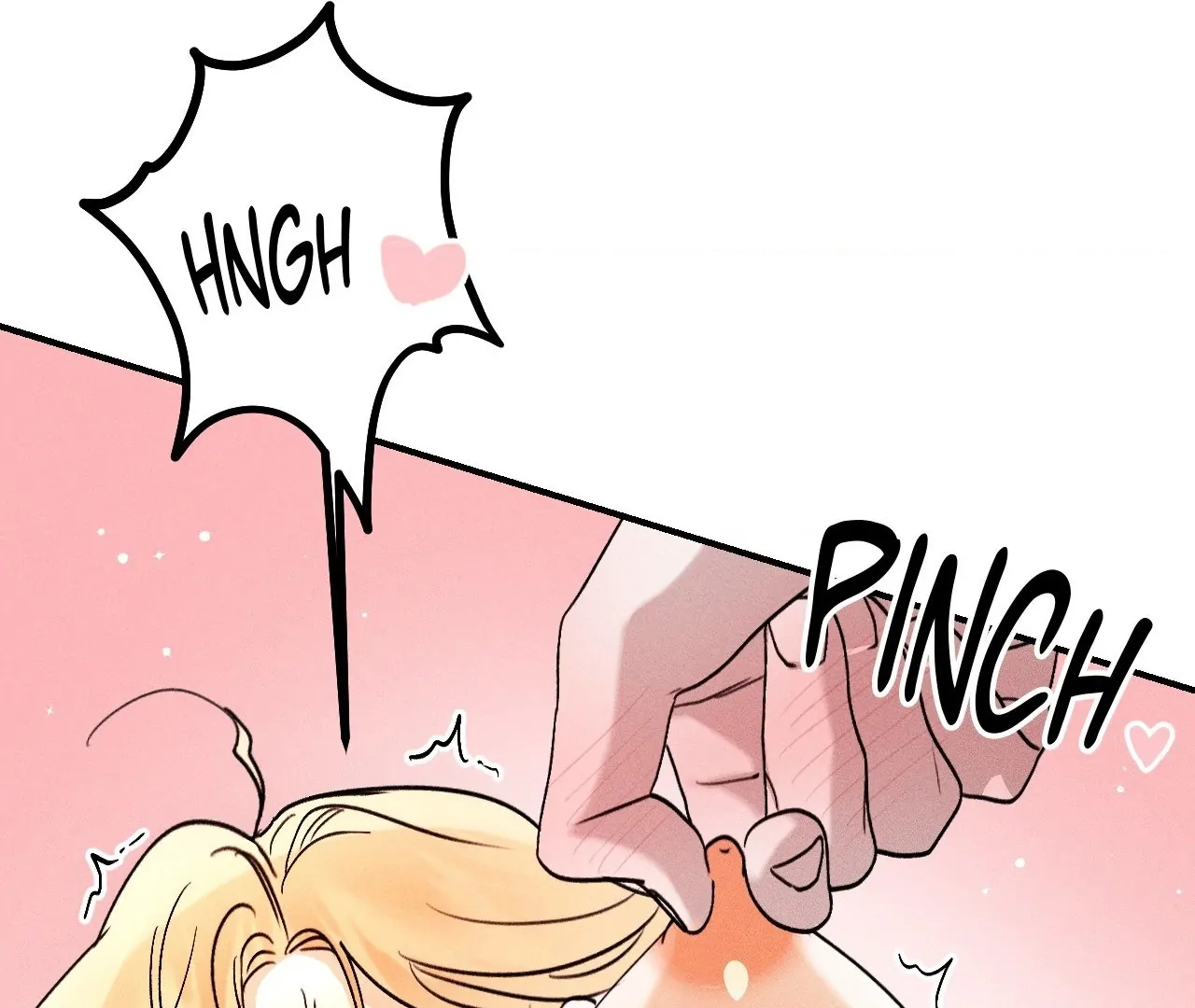 Boo-tiful Nightmare Chapter 12 - Page 209