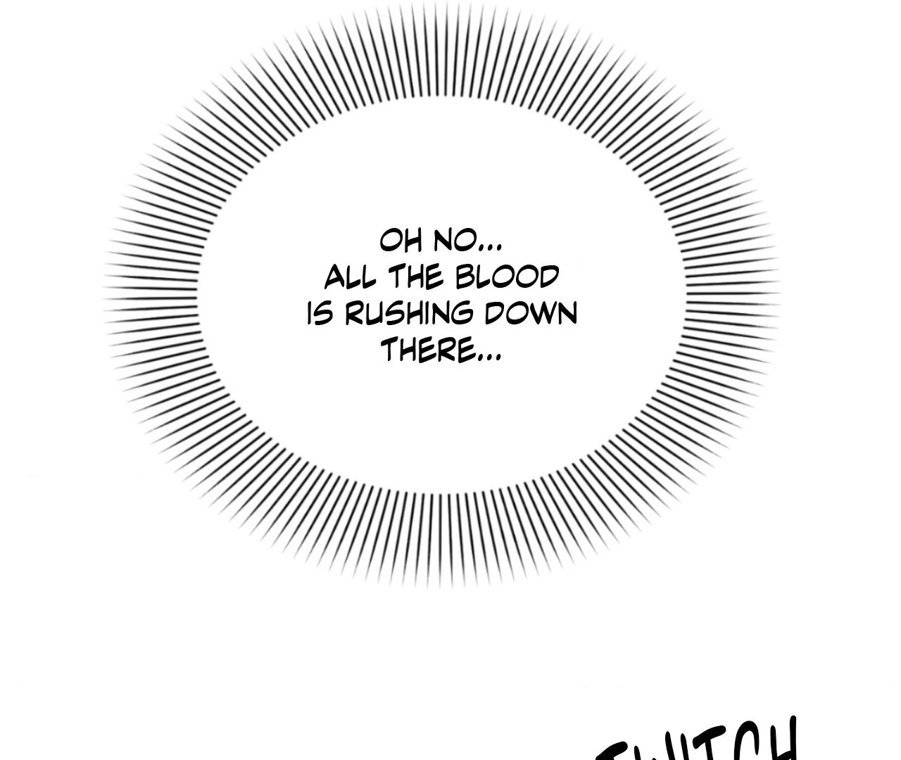 Boo-tiful Nightmare Chapter 12 - Page 22