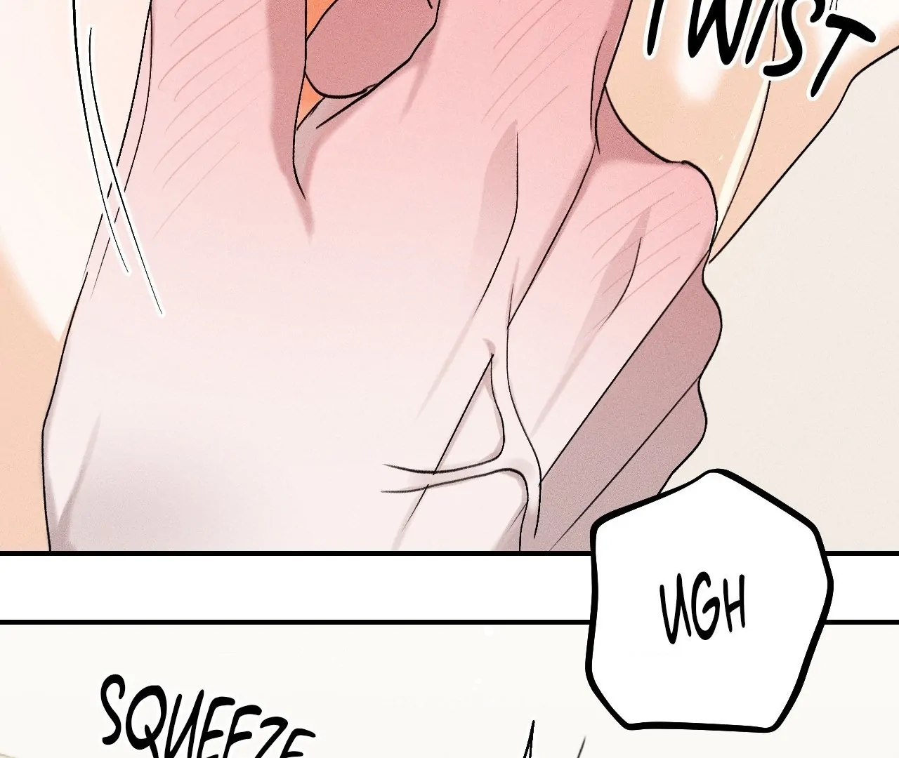 Boo-tiful Nightmare Chapter 12 - Page 212