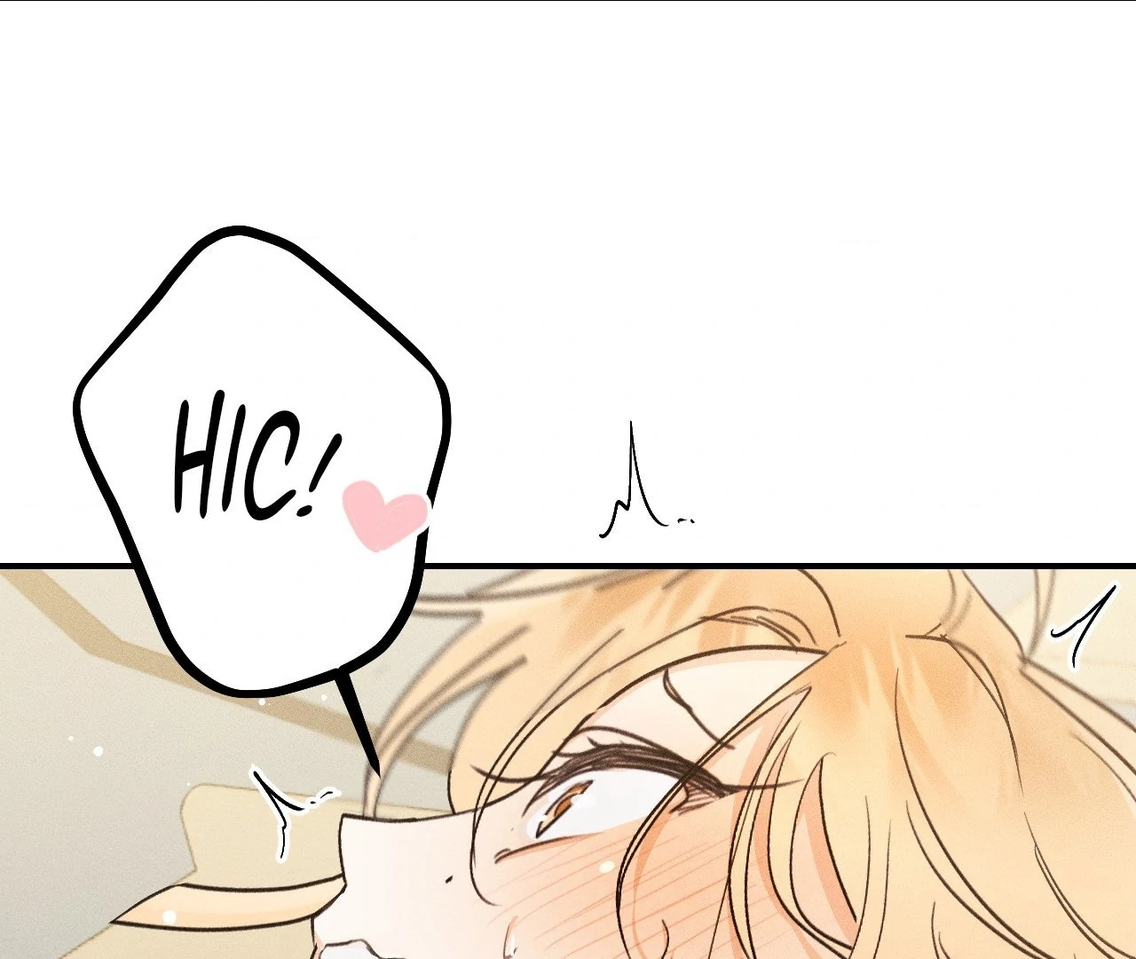 Boo-tiful Nightmare Chapter 12 - Page 214