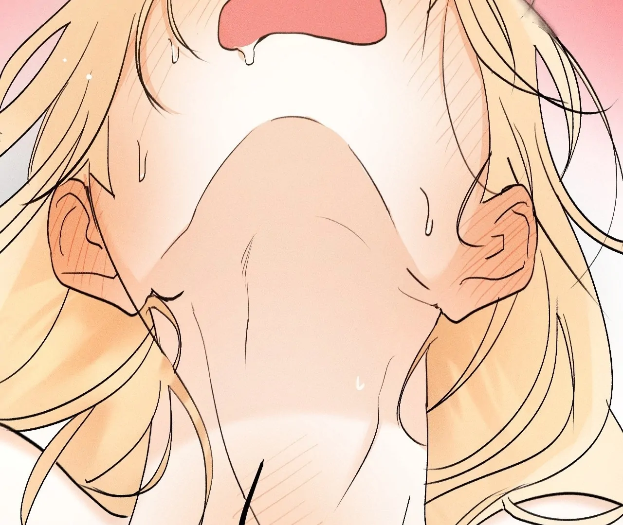 Boo-tiful Nightmare Chapter 12 - Page 218