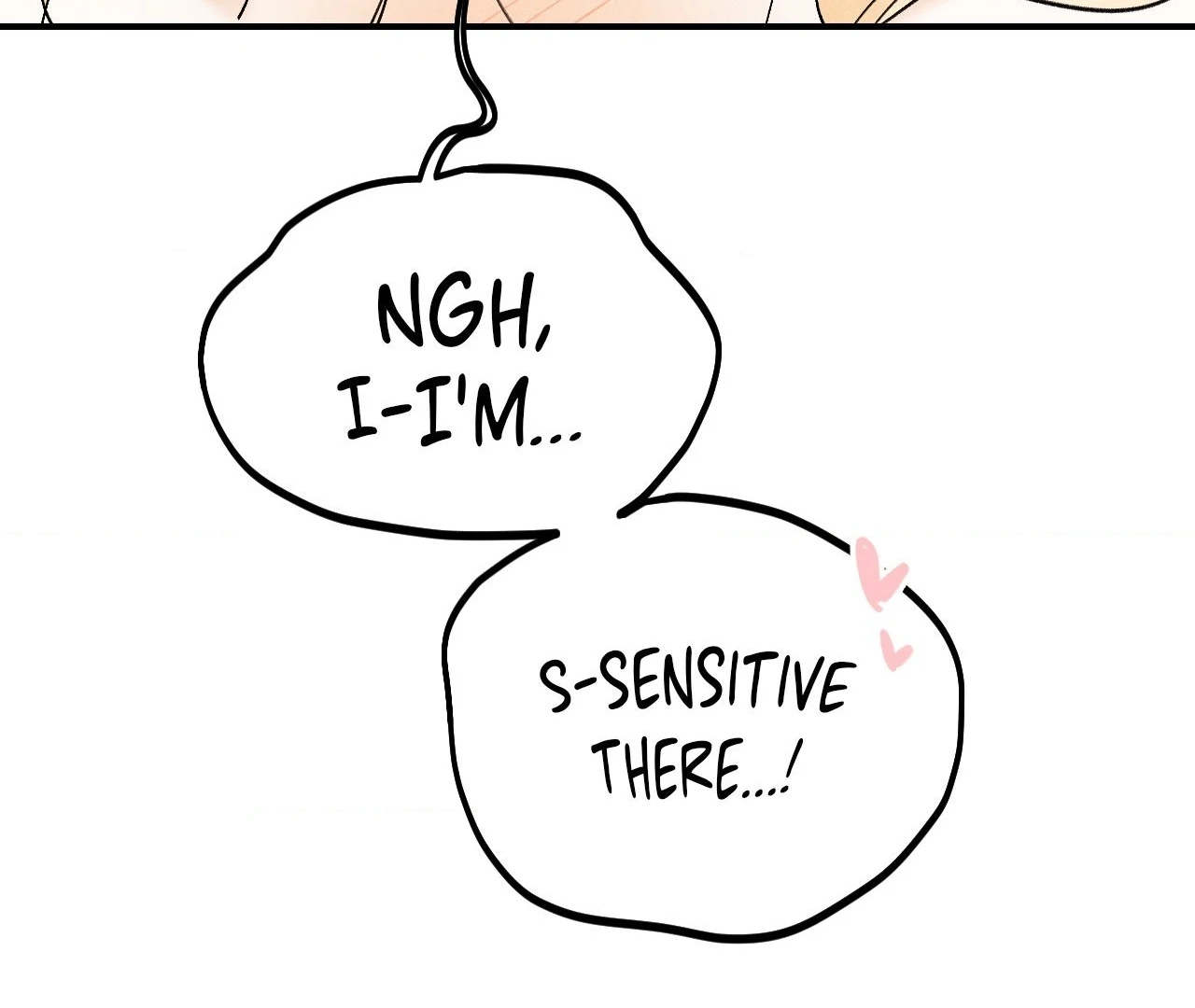 Boo-tiful Nightmare Chapter 12 - Page 219