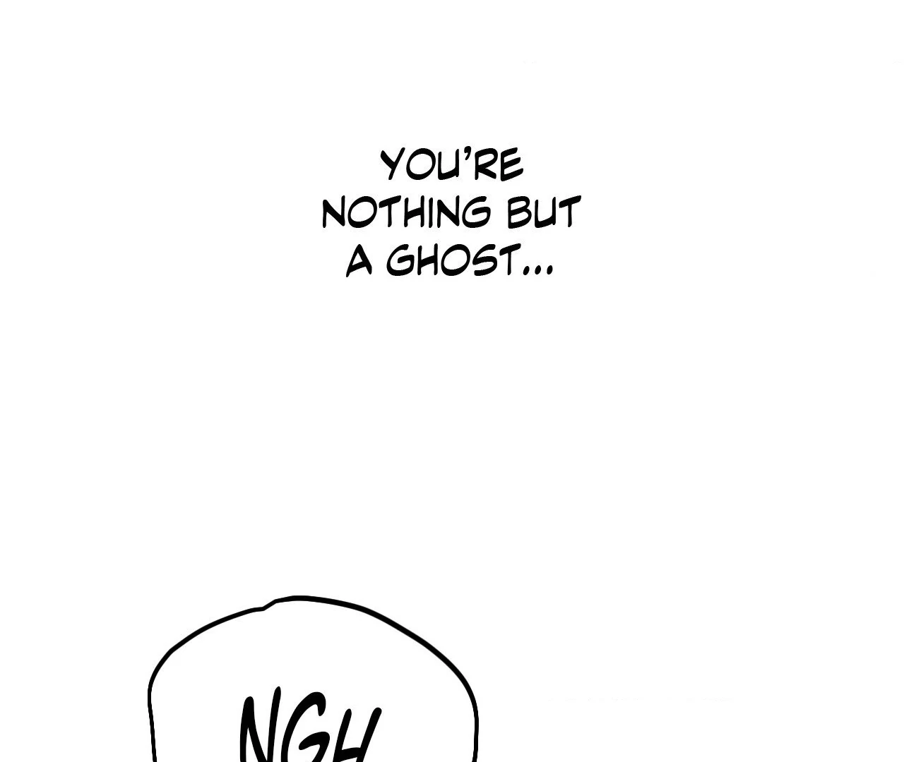 Boo-tiful Nightmare Chapter 12 - Page 220