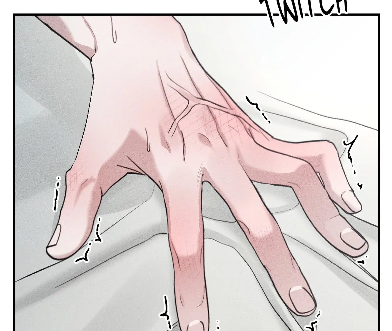 Boo-tiful Nightmare Chapter 12 - Page 23