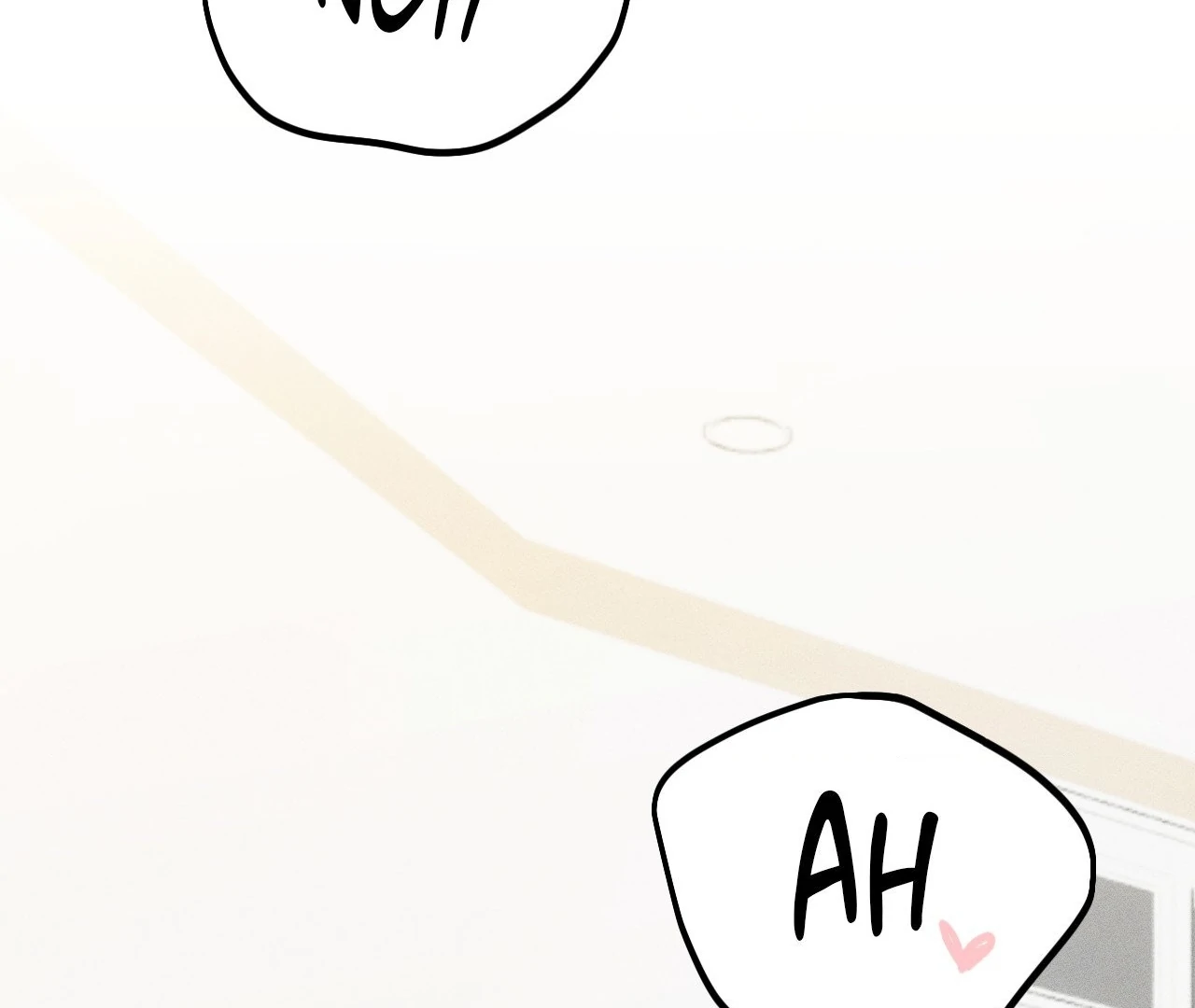 Boo-tiful Nightmare Chapter 12 - Page 221