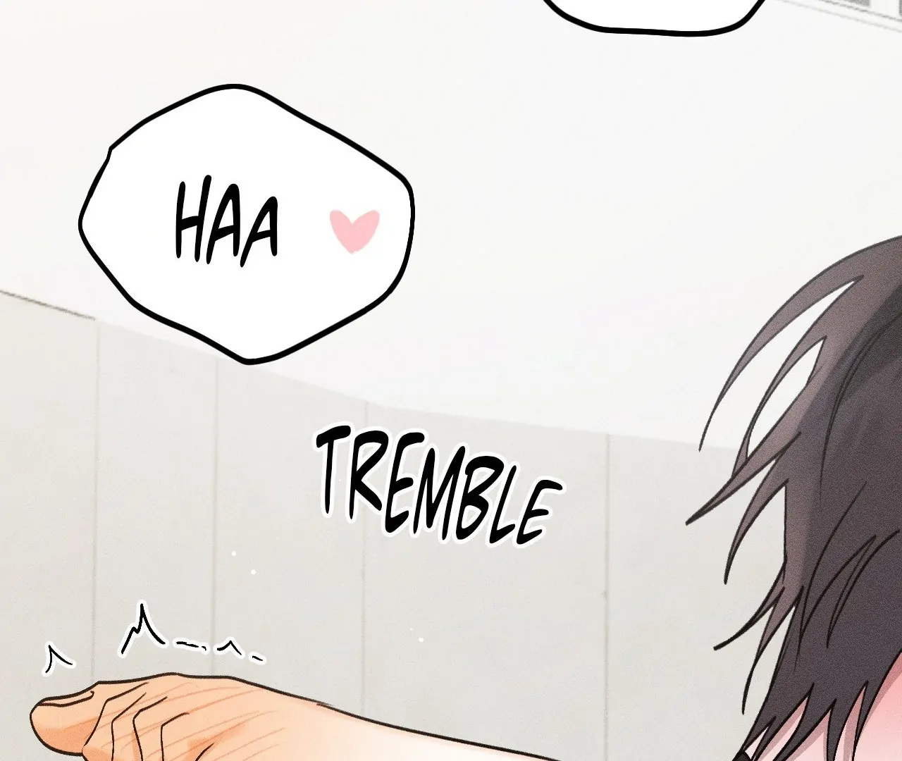 Boo-tiful Nightmare Chapter 12 - Page 222