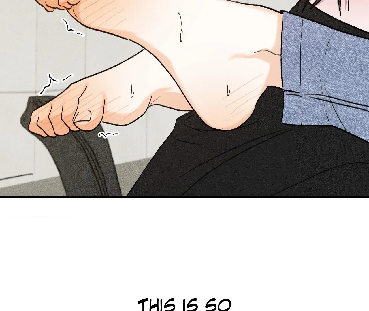 Boo-tiful Nightmare Chapter 12 - Page 223