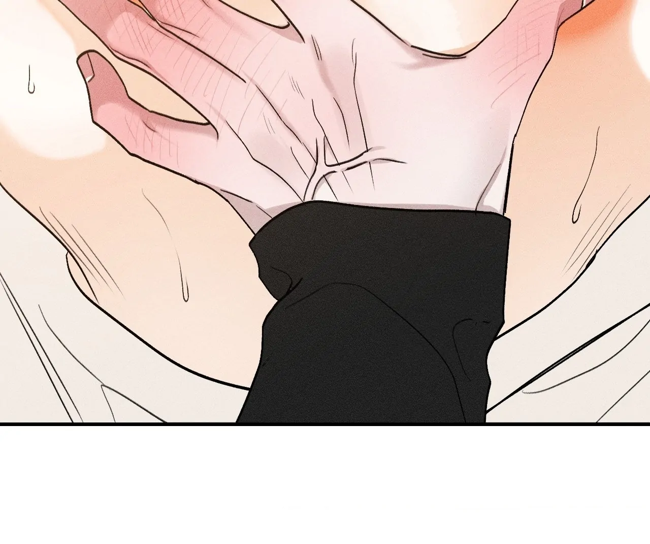 Boo-tiful Nightmare Chapter 12 - Page 225