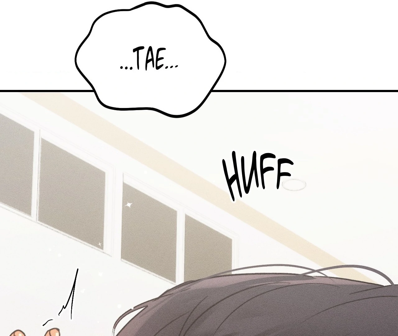 Boo-tiful Nightmare Chapter 12 - Page 226