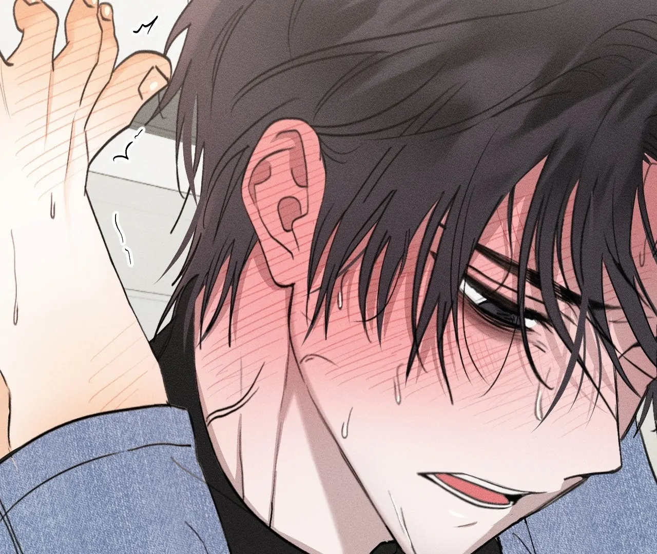 Boo-tiful Nightmare Chapter 12 - Page 227