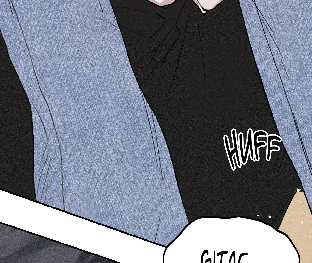 Boo-tiful Nightmare Chapter 12 - Page 228