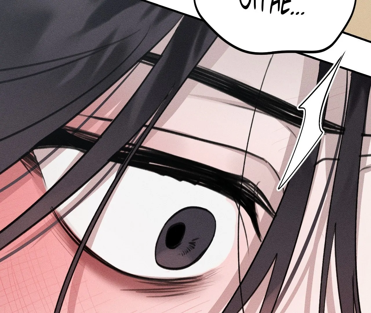 Boo-tiful Nightmare Chapter 12 - Page 229