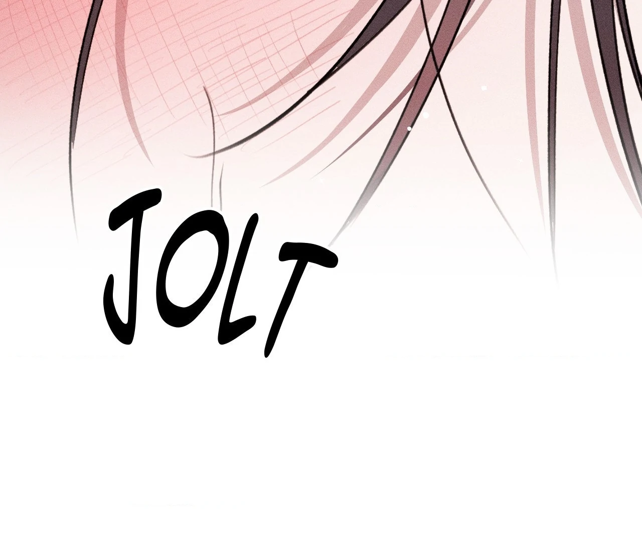 Boo-tiful Nightmare Chapter 12 - Page 230