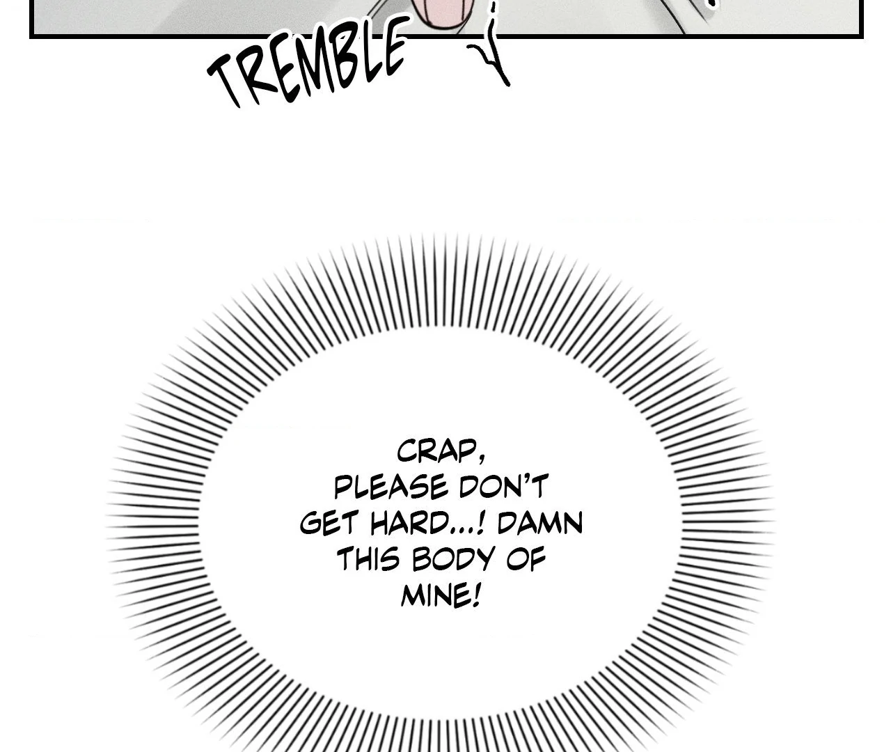 Boo-tiful Nightmare Chapter 12 - Page 24