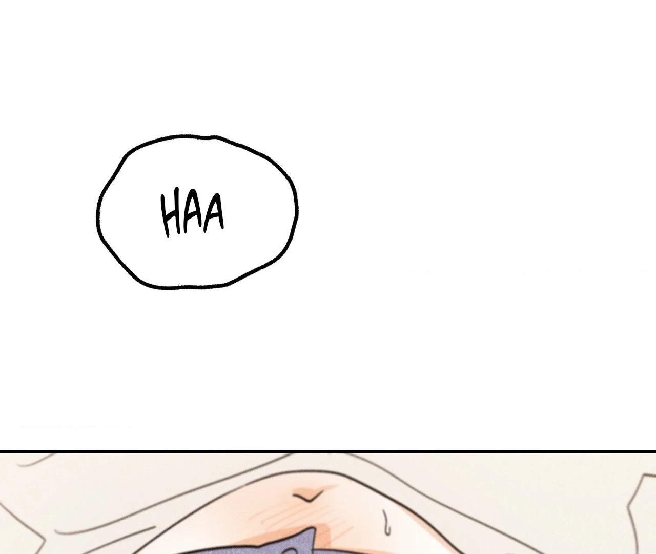 Boo-tiful Nightmare Chapter 12 - Page 231