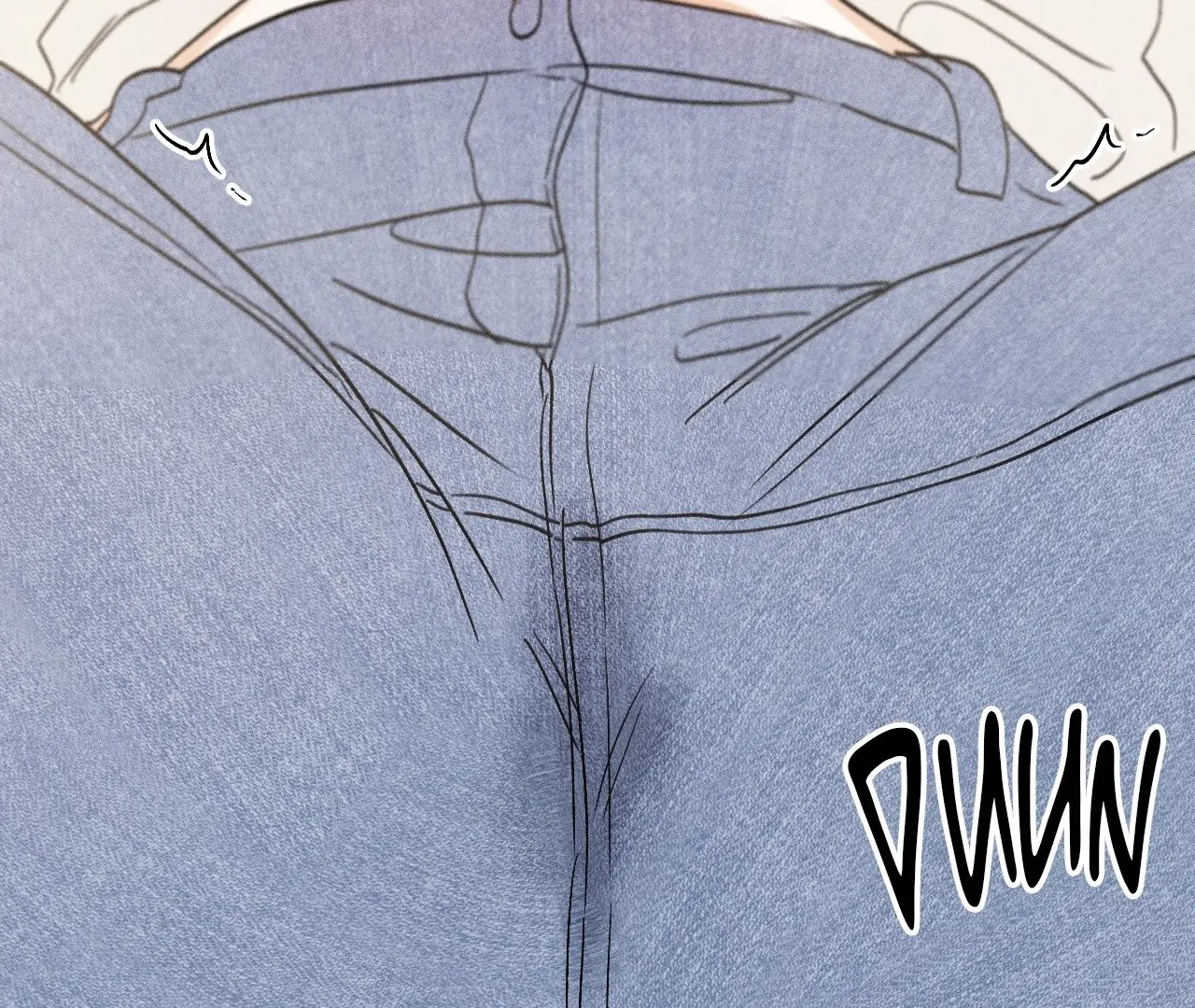 Boo-tiful Nightmare Chapter 12 - Page 232