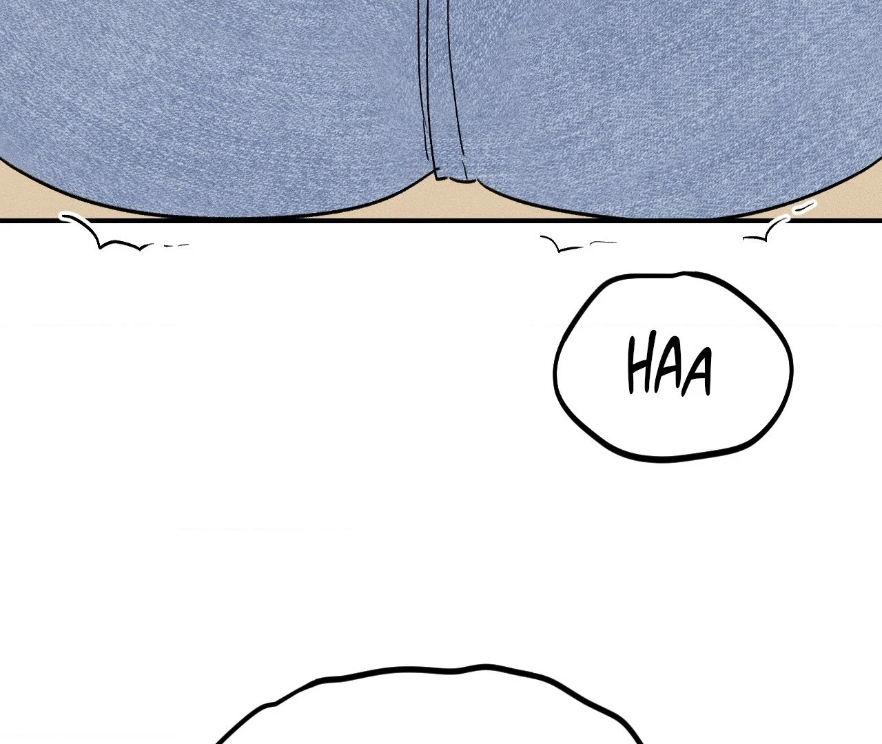 Boo-tiful Nightmare Chapter 12 - Page 233