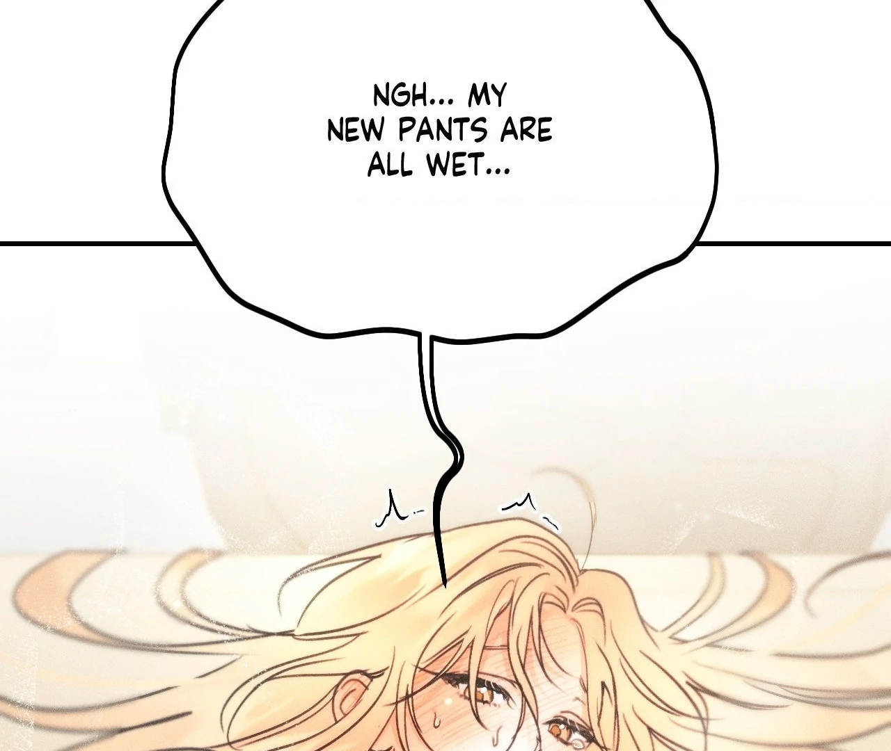 Boo-tiful Nightmare Chapter 12 - Page 234