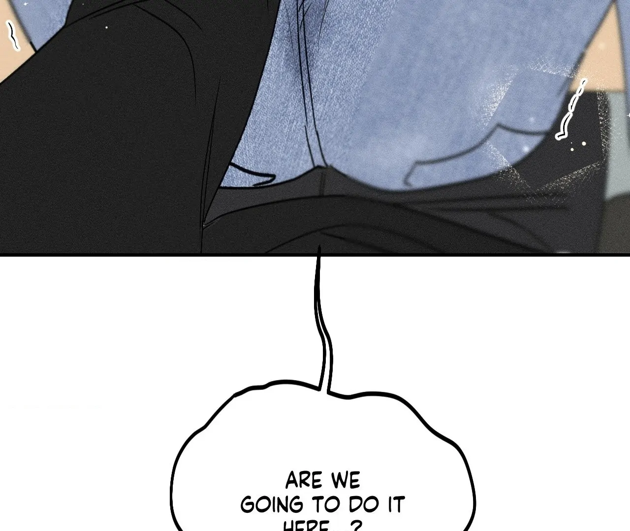 Boo-tiful Nightmare Chapter 12 - Page 236