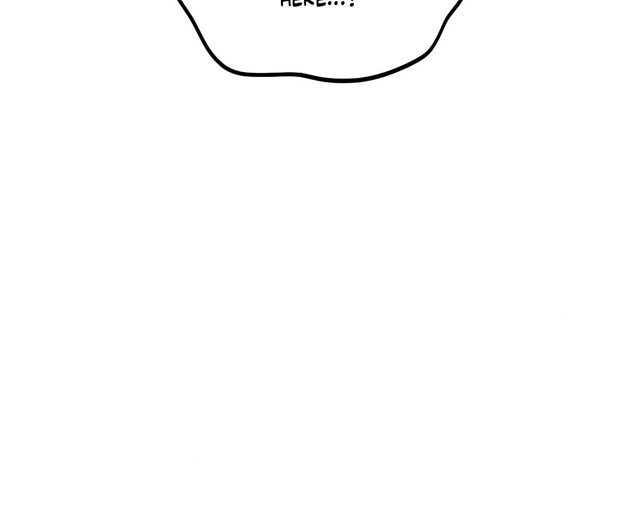 Boo-tiful Nightmare Chapter 12 - Page 237