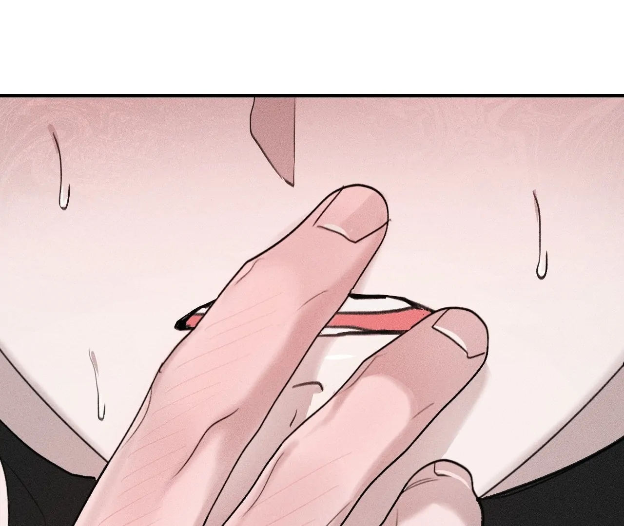 Boo-tiful Nightmare Chapter 12 - Page 238