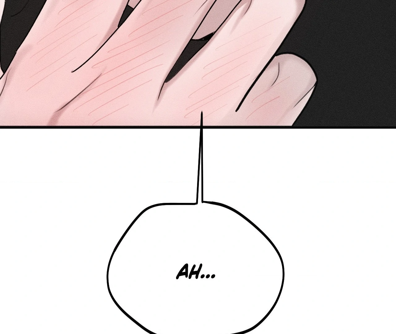 Boo-tiful Nightmare Chapter 12 - Page 239