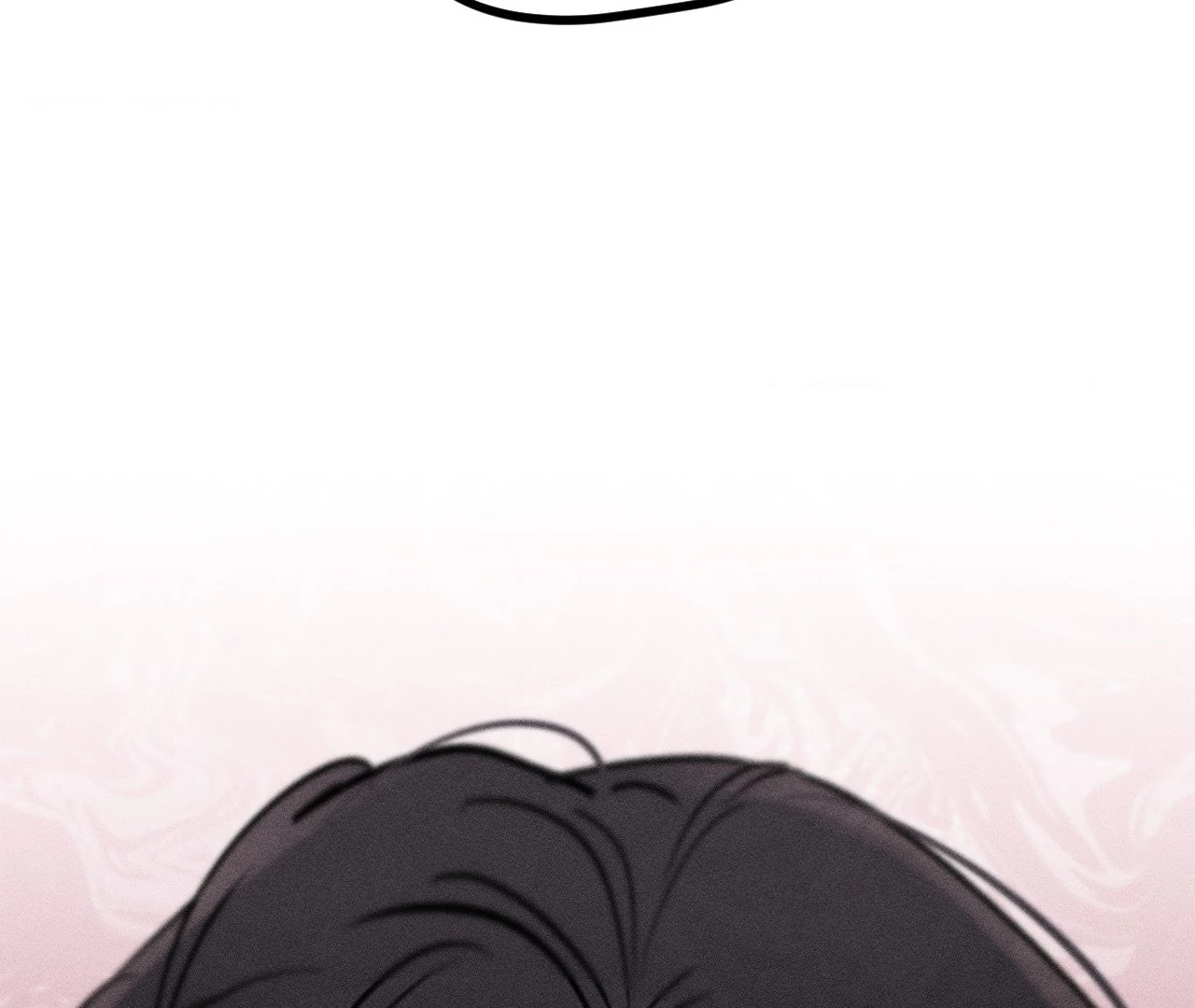 Boo-tiful Nightmare Chapter 12 - Page 240