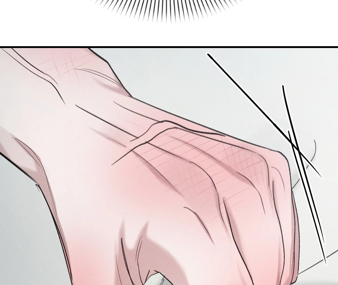 Boo-tiful Nightmare Chapter 12 - Page 25