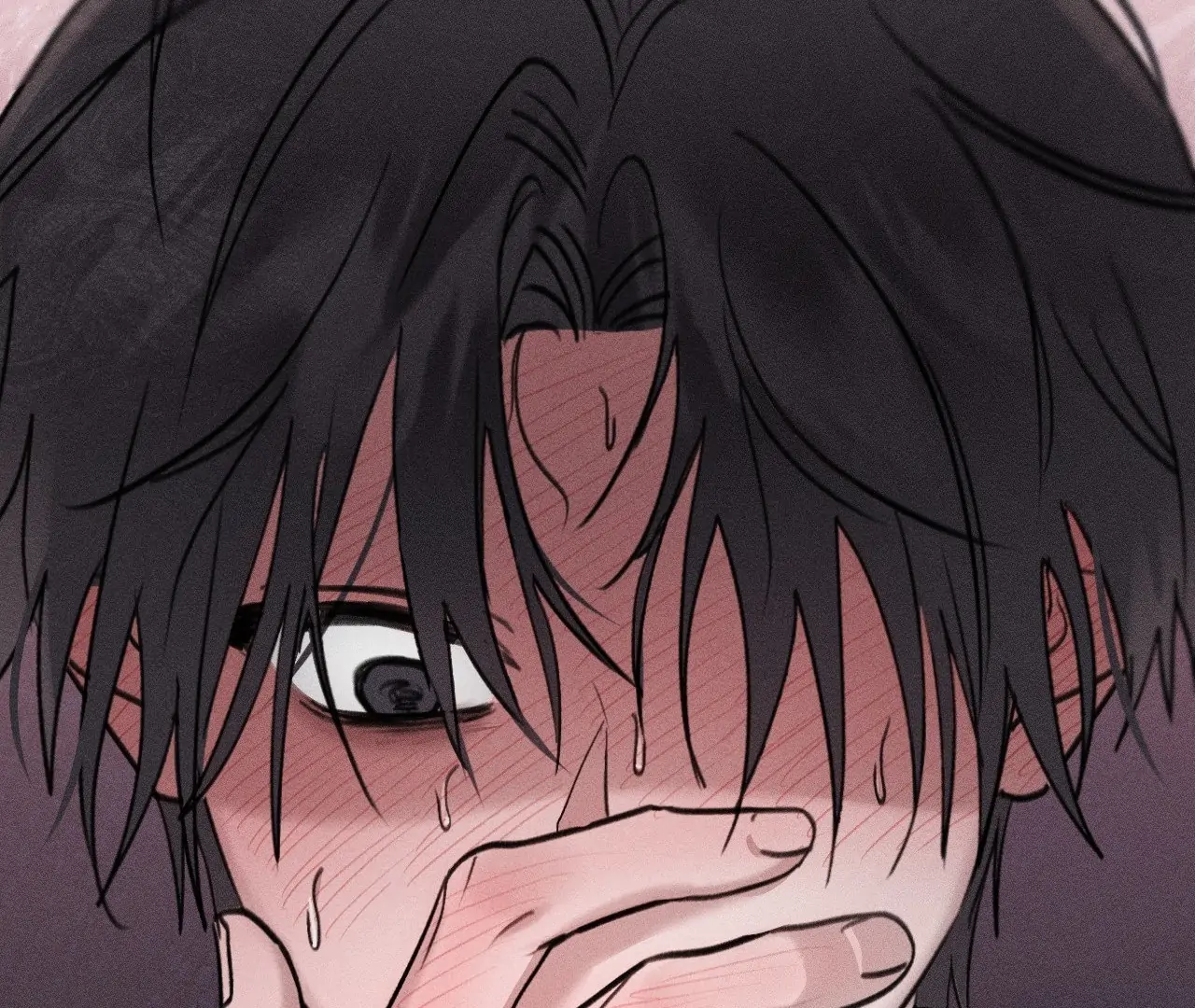 Boo-tiful Nightmare Chapter 12 - Page 241