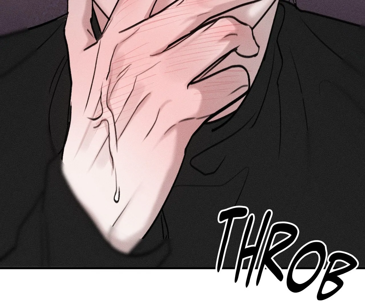 Boo-tiful Nightmare Chapter 12 - Page 242