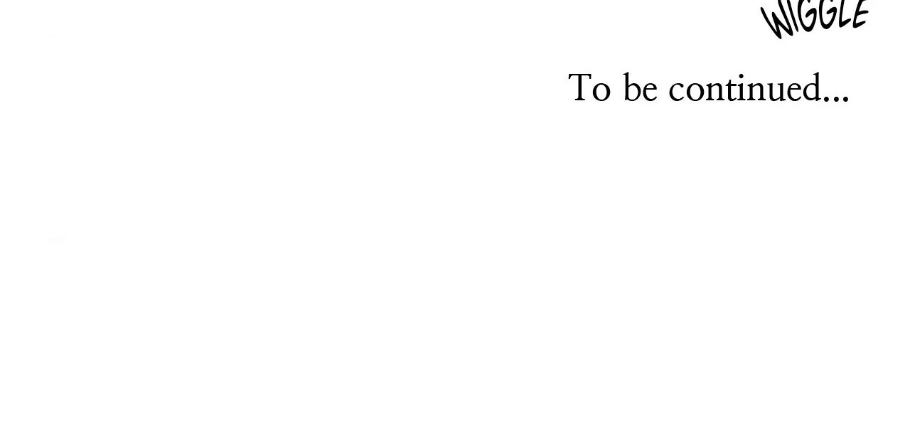 Boo-tiful Nightmare Chapter 12 - Page 247