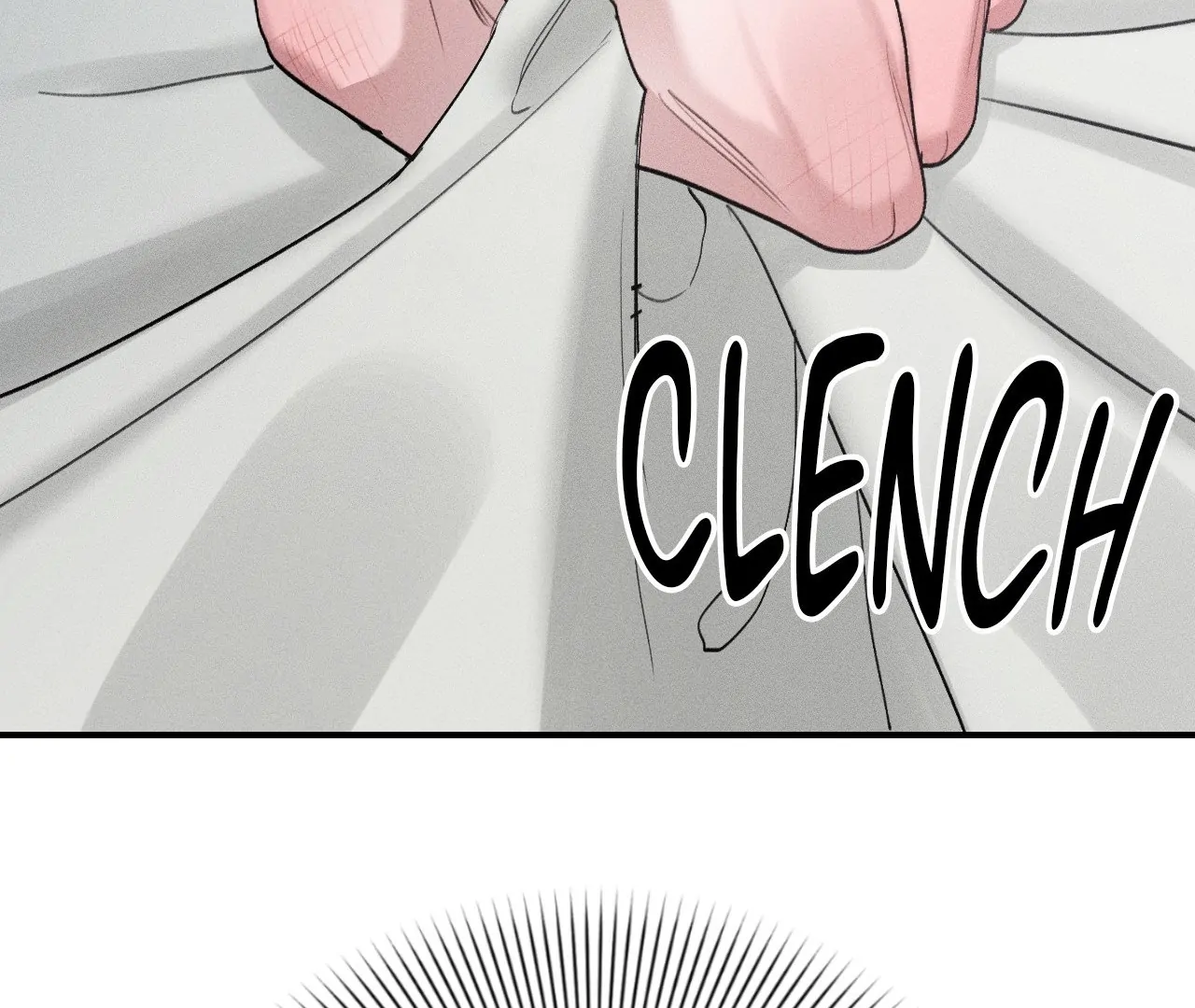 Boo-tiful Nightmare Chapter 12 - Page 26