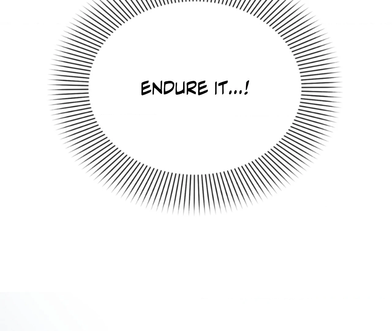 Boo-tiful Nightmare Chapter 12 - Page 27