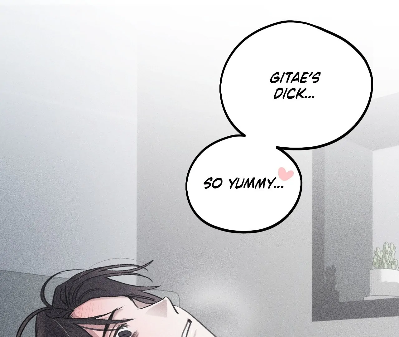 Boo-tiful Nightmare Chapter 12 - Page 28